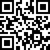 https://mehrnews.com/xMt3D