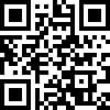 https://mehrnews.com/x39GdN