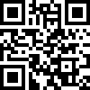 https://mehrnews.com/xT9Fw