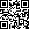 https://mehrnews.com/xqvPD