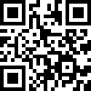 https://mehrnews.com/xNtZL