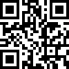 https://mehrnews.com/x35QDK