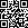 https://mehrnews.com/x39ZZR