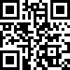https://mehrnews.com/xQvGp