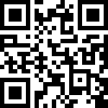 https://mehrnews.com/xLFRV
