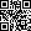 https://mehrnews.com/xQPjy