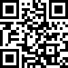 https://mehrnews.com/x36Wns
