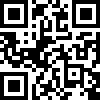 https://mehrnews.com/x33m2Q