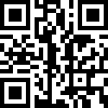 https://mehrnews.com/x37fcn