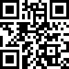 https://mehrnews.com/xYwq2
