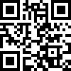 https://mehrnews.com/xq5MQ