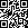 https://mehrnews.com/x35LMz
