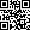 https://mehrnews.com/xYCB9
