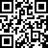 https://mehrnews.com/x39wDX