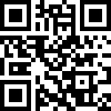 https://mehrnews.com/xKC99