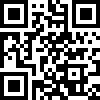 https://mehrnews.com/x39xbC