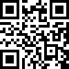 https://mehrnews.com/xW9wj