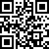https://mehrnews.com/x3d9wz