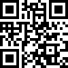 https://mehrnews.com/xX4Mb
