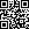 https://mehrnews.com/x3b4Gh