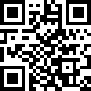 https://mehrnews.com/x38f9J