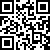 https://mehrnews.com/xZRFc