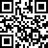 https://mehrnews.com/xPzMX