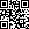 https://mehrnews.com/xTN3S