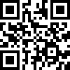 https://mehrnews.com/xN5wD