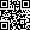 https://mehrnews.com/xR3w2