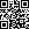https://mehrnews.com/x333fd