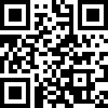 https://mehrnews.com/x38d7w