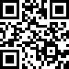 https://mehrnews.com/x37VrF