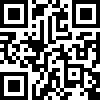 https://mehrnews.com/x3bm9w