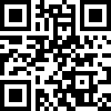 https://mehrnews.com/xpNPj