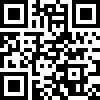 https://mehrnews.com/xs4NM