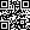 https://mehrnews.com/xH2T8
