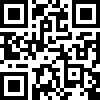 https://mehrnews.com/x35J8X