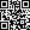 https://mehrnews.com/xTs68