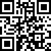https://mehrnews.com/xVKwh