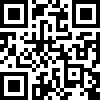 https://mehrnews.com/x38pPj