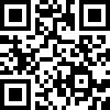 https://mehrnews.com/x3cxBP