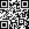 https://mehrnews.com/xXQs3