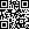https://mehrnews.com/xqwx5