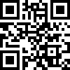 https://mehrnews.com/xRrc3