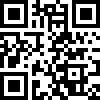 https://mehrnews.com/xqHtQ