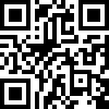 https://mehrnews.com/x3bL3t