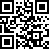 https://mehrnews.com/x398Lc