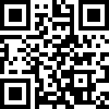 https://mehrnews.com/x3brFF