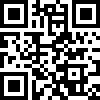 https://mehrnews.com/xSgw4